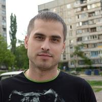 Отзыв от Николай - виза ДТВ