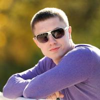 Отзыв от Станислав - DTV виза